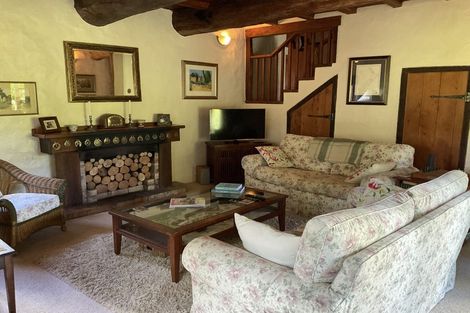 Photo of property in 196 Tomarata Valley Road, Wellsford, 0974