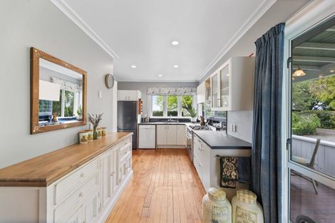 Photo of property in 945 No 7 Road, Springdale, Waitoa, 3380