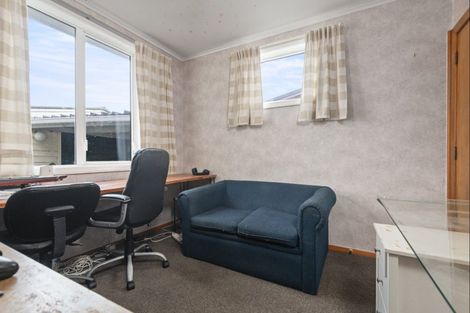 Photo of property in 14 Buick Crescent, Awapuni, Palmerston North, 4412