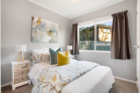 Photo of property in 1/13 Redwing Street, Browns Bay, Auckland, 0630