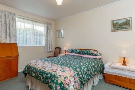 Photo of property in 14 Wadsworth Crescent, Redwoodtown, Blenheim, 7201