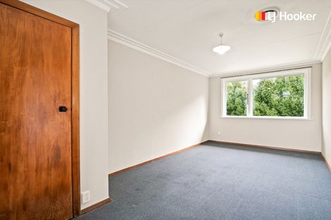 Photo of property in 256 Brockville Road, Brockville, Dunedin, 9011