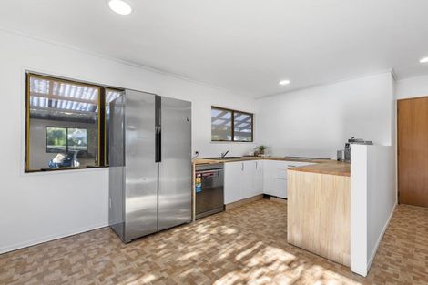 Photo of property in 74a Percy Road, Papamoa Beach, Papamoa, 3118