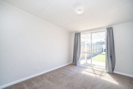 Photo of property in 521 Ferguson Street, Palmerston North, 4410