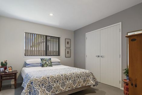 Photo of property in 14b Pererika Street, Victoria, Rotorua, 3010