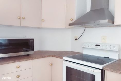 Photo of property in 22 Tamaki Bay Drive, Pakuranga, Auckland, 2010