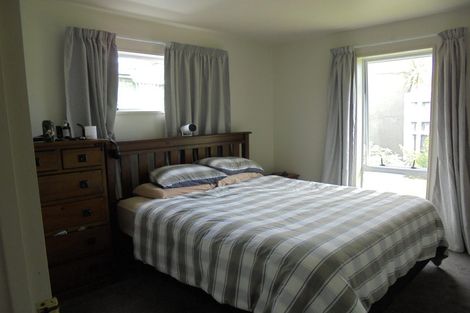 Photo of property in 115b White Street, Rangiora, 7400