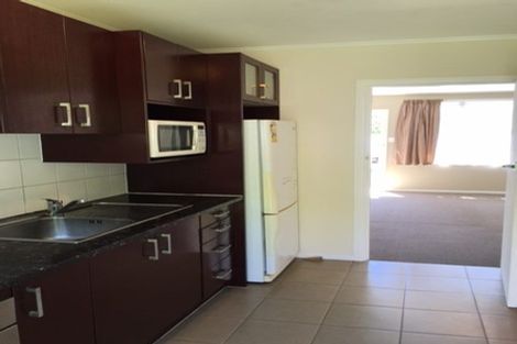 Photo of property in 5/67 Second Avenue, Kingsland, Auckland, 1021