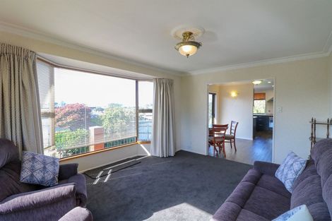 Photo of property in 9b Trafalgar Street, Maori Hill, Timaru, 7910