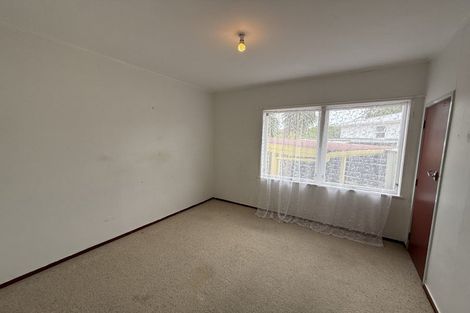 Photo of property in 9 Justin Place, Te Atatu Peninsula, Auckland, 0610