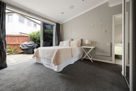 Photo of property in 1826a River Road, Flagstaff, Hamilton, 3210