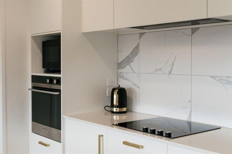 Photo of property in 19 Chardonnay Way, Te Kauwhata, 3710