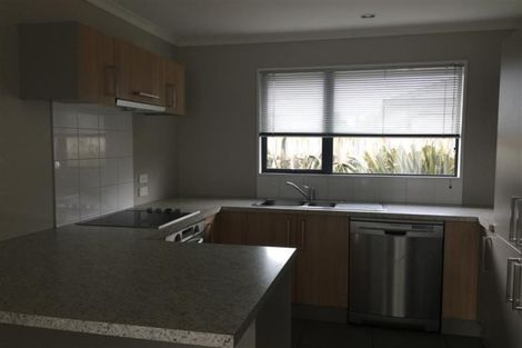 Photo of property in 7 Gardiner Street, Riversdale, Blenheim, 7201