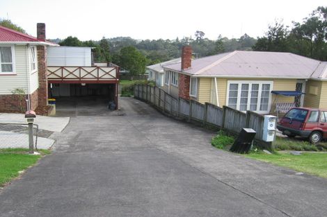 Photo of property in 304a Lincoln Road, Henderson, Auckland, 0610