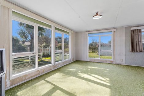 Photo of property in 30 Mackenzie Street, Kawerau, 3127