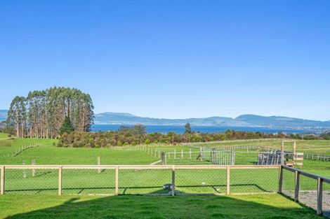Photo of property in 47 Todd Duncan Drive, Hamurana, Rotorua, 3096