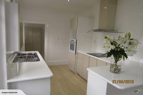 Photo of property in 63 Lonsdale Street, Belleknowes, Dunedin, 9011