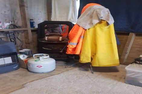 Photo of property in 74 Wangapeka Road, Little Wanganui, Karamea, 7893