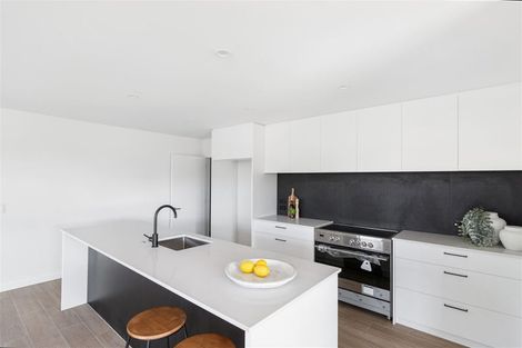 Photo of property in 3 Meadow Lane, Tinwald, 7774