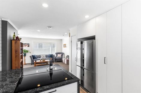 Photo of property in 21 Victors Road, Hoon Hay, Christchurch, 8025