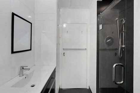 Photo of property in 16 Dillon Drive, Bell Block, New Plymouth, 4312