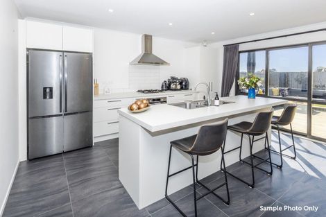 Photo of property in 14 Korako Lane, Baverstock, 3200