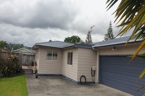 Photo of property in 39a Sheehan Avenue, Papakura, 2110