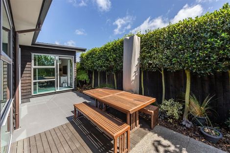 Photo of property in 3 John Campbell Crescent, Hillmorton, Christchurch, 8024