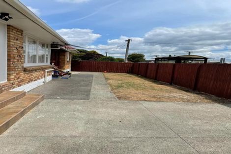 Photo of property in 39 Denbigh Avenue, Mount Roskill, Auckland, 1041