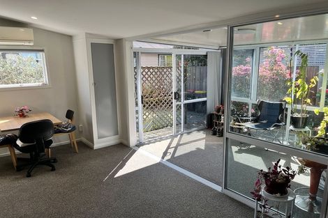 Photo of property in 6/459 Madras Street, St Albans, Christchurch, 8014