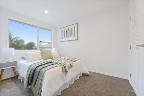 Photo of property in 16 Andelko Place, Henderson, Auckland, 0612