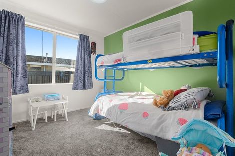 Photo of property in 77 Herbert Avenue, Cloverlea, Palmerston North, 4412