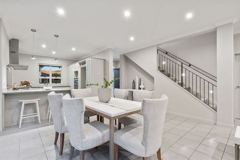 Photo of property in 35 Searle Street, Stonefields, Auckland, 1072