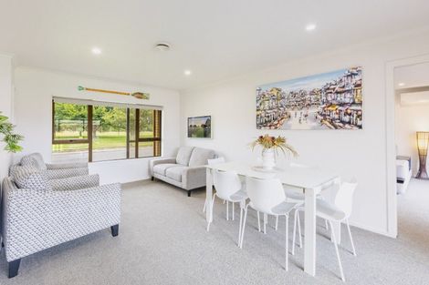 Photo of property in 96 Freyberg Avenue, Tamatea, Napier, 4112