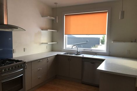 Photo of property in 92 Britomart Street, Berhampore, Wellington, 6023