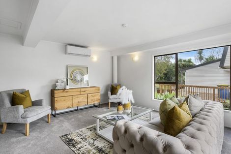 Photo of property in 8 Lynngate Place, Hillcrest, Auckland, 0627