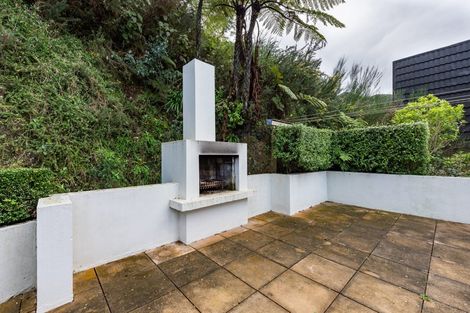 Photo of property in 14 Govind Grove, Ngaio, Wellington, 6035