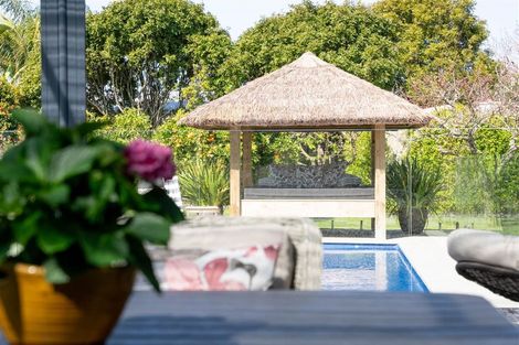 Photo of property in 38 Point Wells Road, Point Wells, Warkworth, 0986