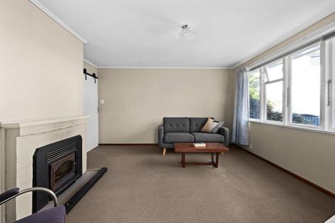 Photo of property in 613 Collinge Place, Mayfair, Hastings, 4122