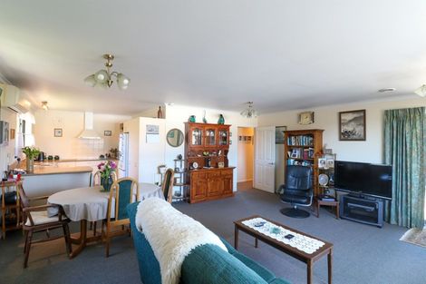 Photo of property in 23/3 William Street, Parkside, Timaru, 7910