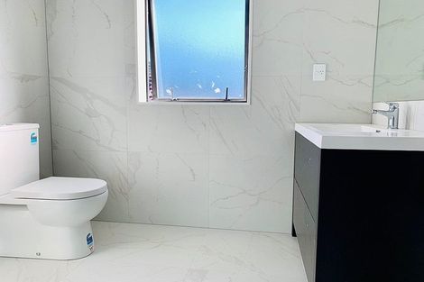 Photo of property in 458 Albany Highway, Albany, Auckland, 0632