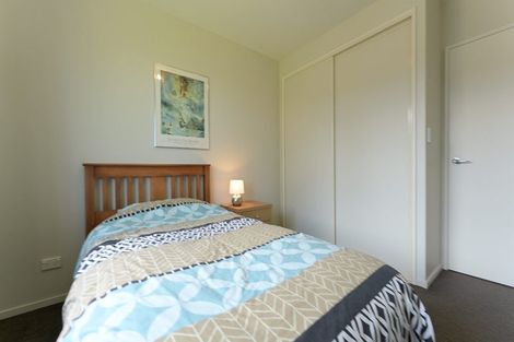 Photo of property in 9 Kakapo Lane, Motueka, 7120