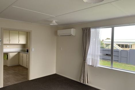 Photo of property in 2/26 Babington Street, Parkside, Timaru, 7910