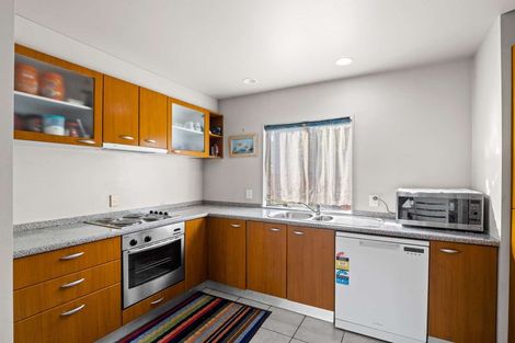 Photo of property in 50a Arawa Street, New Lynn, Auckland, 0600