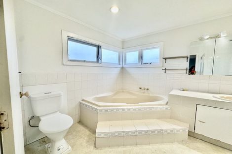 Photo of property in 58 Arney Crescent, Remuera, Auckland, 1050