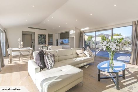 Photo of property in 6 Craig Thompson Drive, Lincoln, 7608