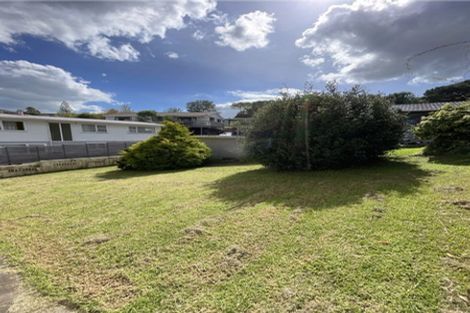 Photo of property in 16 Opal Avenue, Pakuranga, Auckland, 2010