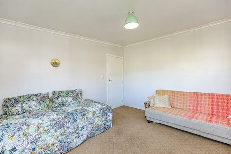 Photo of property in 9 Rimu Street, Gonville, Whanganui, 4501