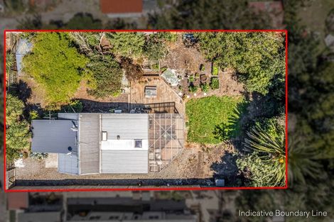 Photo of property in 20 Ferry Road, Woodend Beach, Kaiapoi, 7691