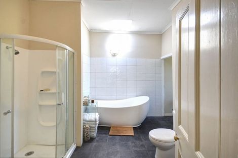 Photo of property in 1215 Centre Road, Henley, Outram, 9073